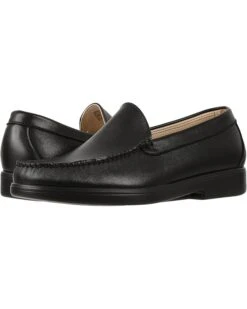 SAS Venetian | Loafers