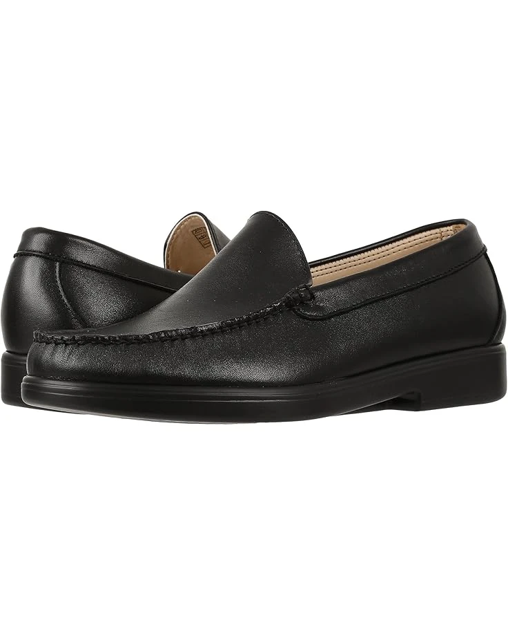 SAS Venetian | Loafers
