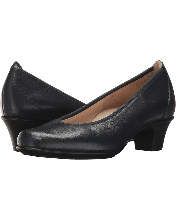 SAS Milano Comfort Pumps | Heels - Image 9
