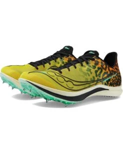 Saucony Endorphin Cheetah | Sneakers & Athletic Shoes