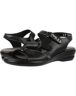 SAS Tabby | Sandals