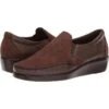 SAS Dream | Loafers