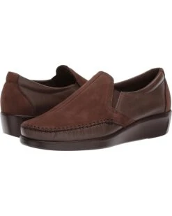 SAS Dream | Loafers