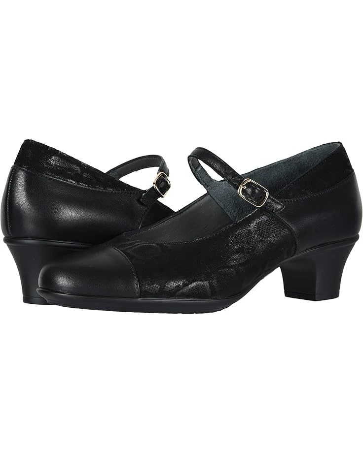 SAS Isabel Mary Jane Comfort Heel | Heels - Image 8
