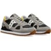 Saucony Originals Shadow Original | Sneakers & Athletic Shoes