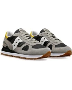 Saucony Originals Shadow Original | Sneakers & Athletic Shoes