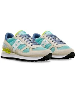 Saucony Originals Shadow Original | Sneakers & Athletic Shoes