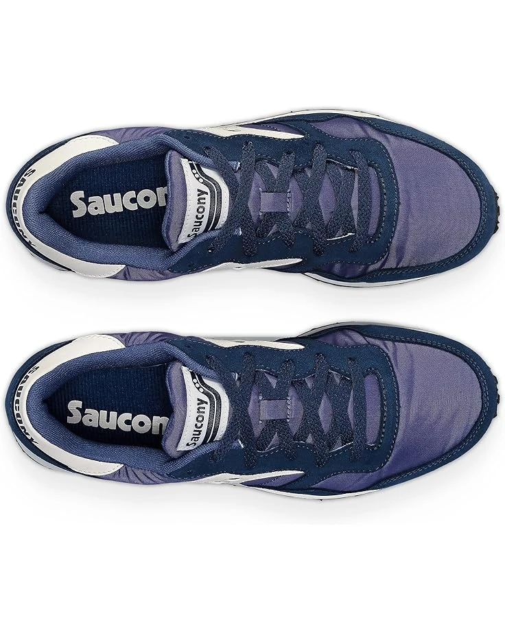 Saucony Originals DXN Trainer | Sneakers & Athletic Shoes - Image 2