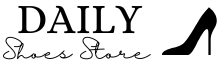 Daily Shoes Store